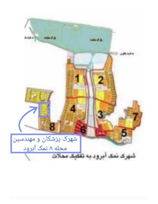 عکس یک خانه